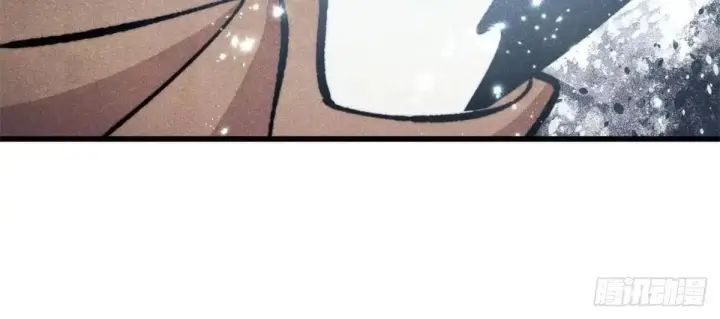 漫画《万古最强宗》541 再入轮回！第30张图