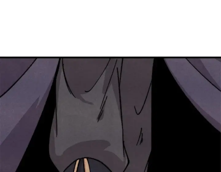 漫画《万古最强宗》533 杀人诛心第4张图