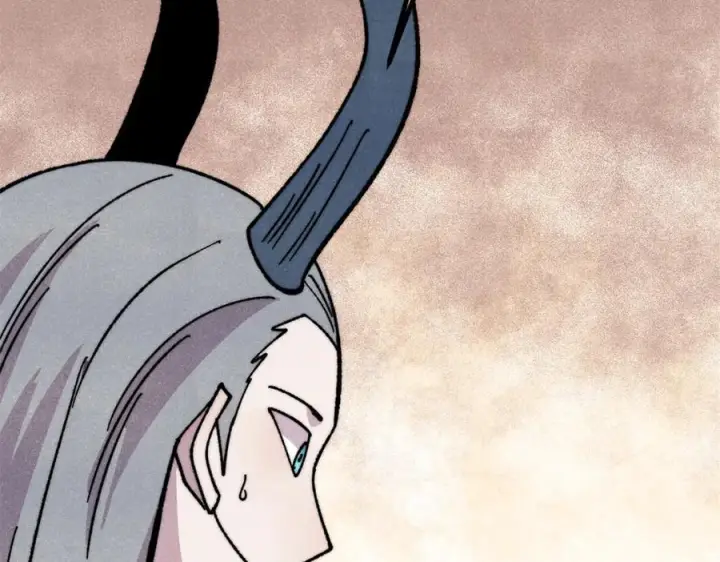 漫画《万古最强宗》533 杀人诛心第67张图