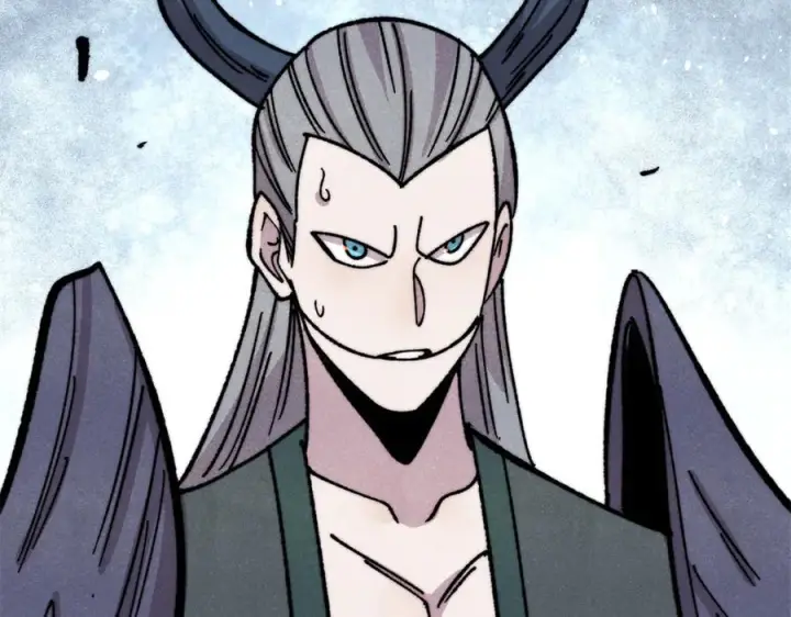 漫画《万古最强宗》533 杀人诛心第86张图