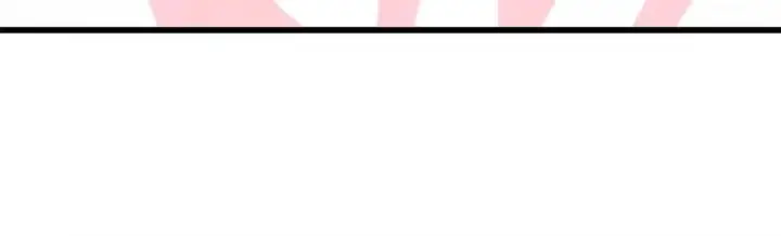 漫画《万古最强宗》542 死生之间，有大恐怖！第54张图
