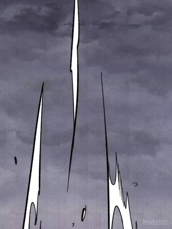 漫画《万古最强宗》543 我在故事的开头，等着你们~第48张图