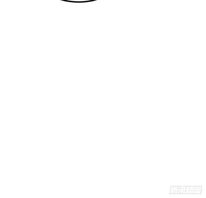漫画《万古最强宗》543 我在故事的开头，等着你们~第78张图