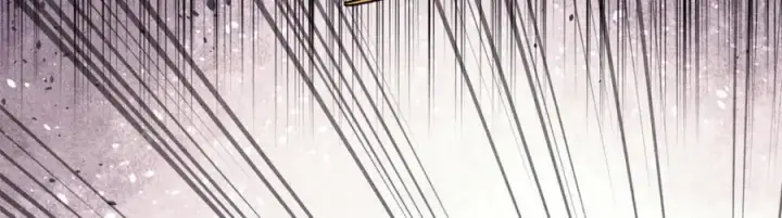漫画《万古最强宗》289 美男计第12张图
