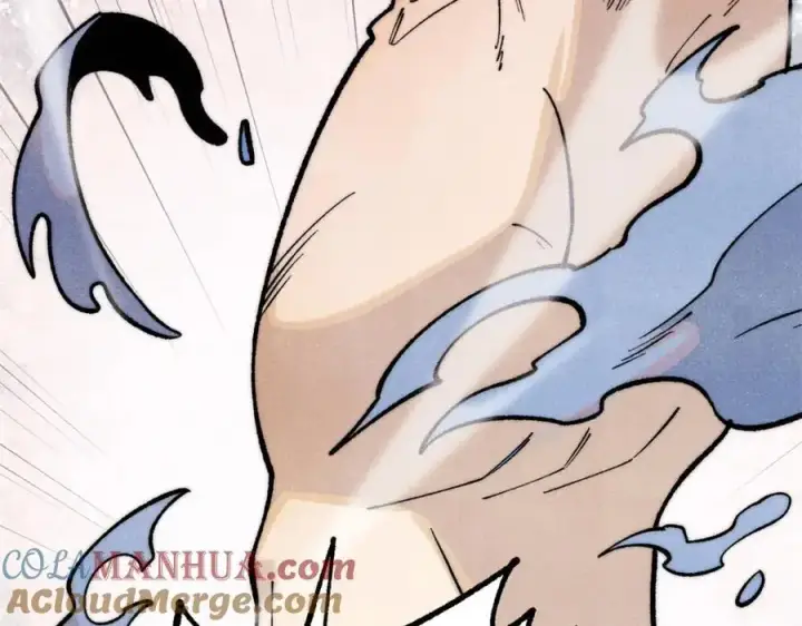 漫画《万古最强宗》289 美男计第125张图