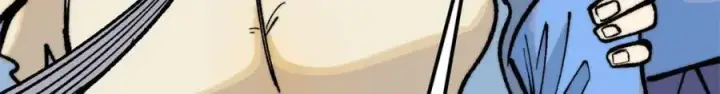 漫画《万古最强宗》289 美男计第68张图