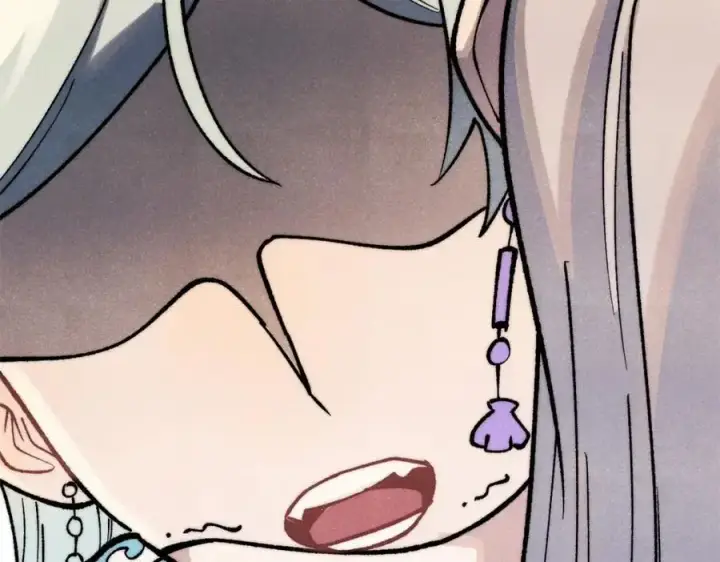 漫画《万古最强宗》289 美男计第7张图
