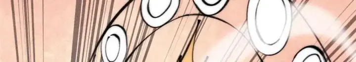 漫画《万古最强宗》290 谷主第10张图