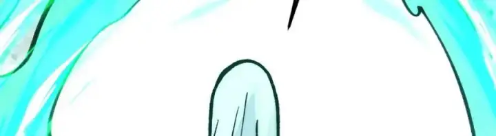 漫画《万古最强宗》290 谷主第103张图