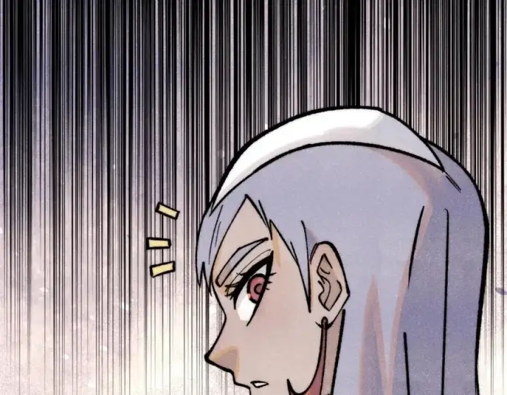 漫画《万古最强宗》290 谷主第107张图
