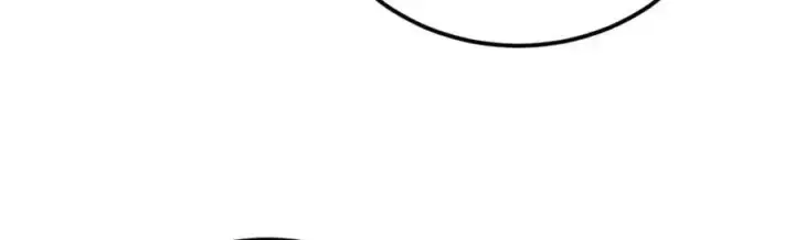 漫画《万古最强宗》290 谷主第118张图