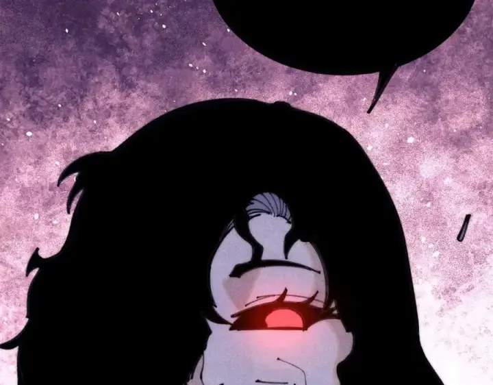 漫画《万古最强宗》290 谷主第156张图
