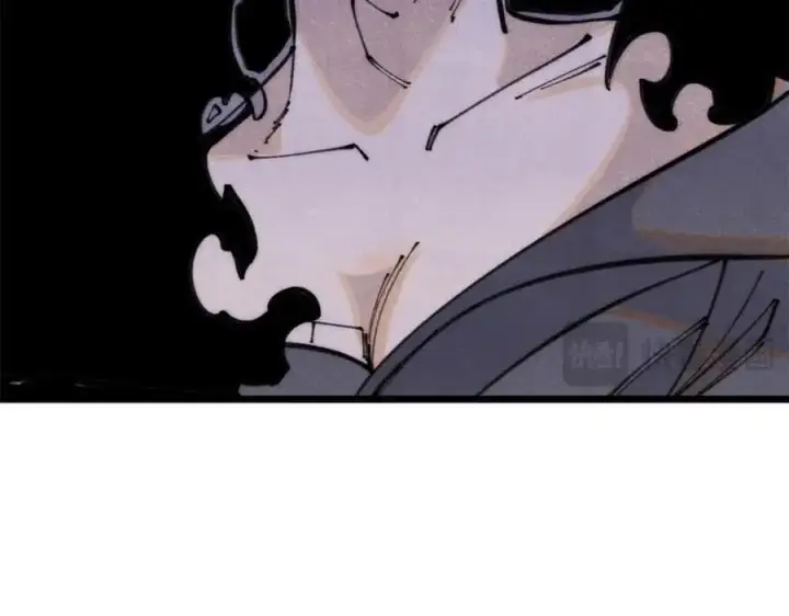 漫画《万古最强宗》290 谷主第158张图