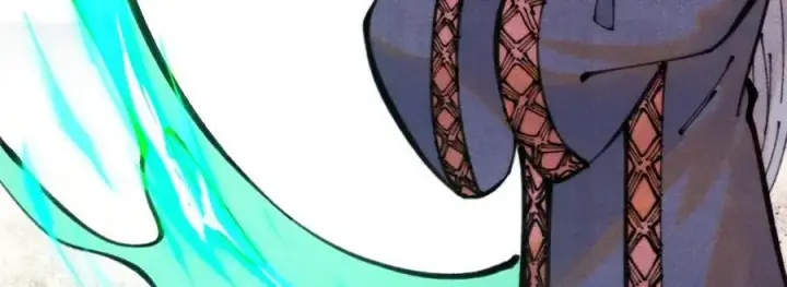 漫画《万古最强宗》290 谷主第88张图