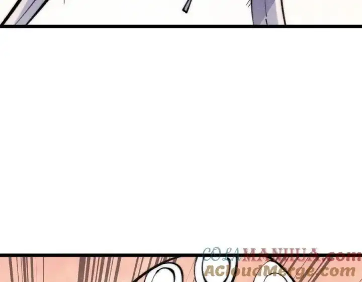 漫画《万古最强宗》290 谷主第9张图