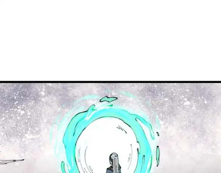 漫画《万古最强宗》290 谷主第90张图