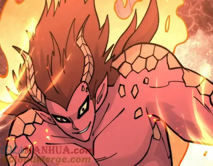 漫画《万古最强宗》291 背后操纵者第129张图