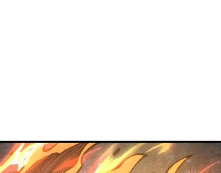漫画《万古最强宗》291 背后操纵者第138张图
