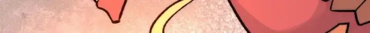 漫画《万古最强宗》291 背后操纵者第148张图