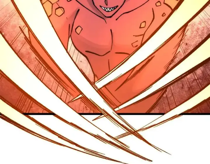 漫画《万古最强宗》291 背后操纵者第159张图