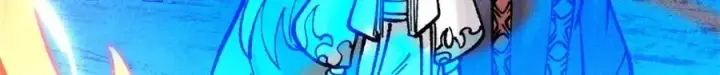 漫画《万古最强宗》291 背后操纵者第166张图