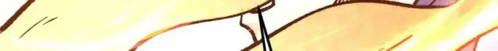漫画《万古最强宗》291 背后操纵者第172张图