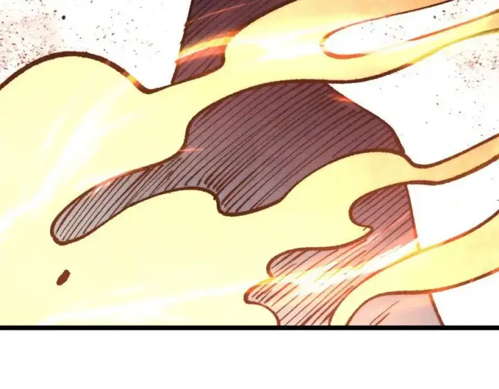漫画《万古最强宗》291 背后操纵者第176张图