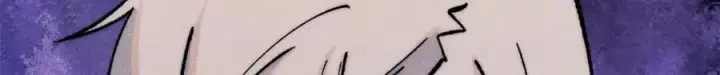 漫画《万古最强宗》291 背后操纵者第187张图