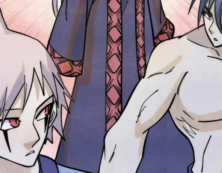 漫画《万古最强宗》291 背后操纵者第192张图