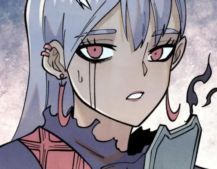漫画《万古最强宗》291 背后操纵者第195张图