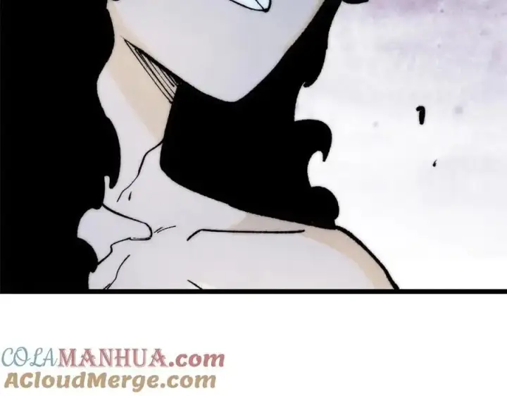 漫画《万古最强宗》291 背后操纵者第29张图