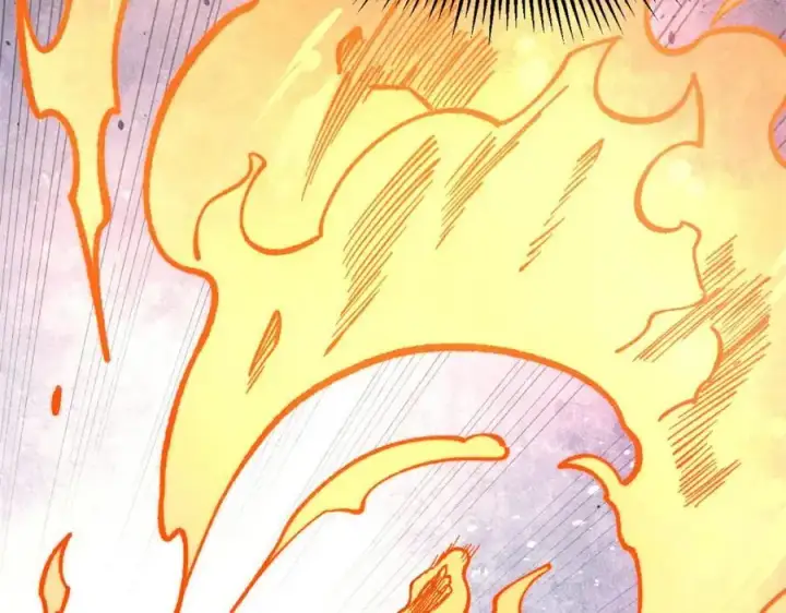 漫画《万古最强宗》291 背后操纵者第39张图