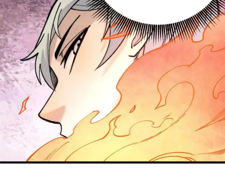漫画《万古最强宗》291 背后操纵者第44张图