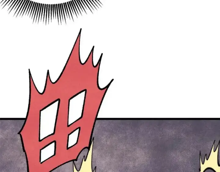 漫画《万古最强宗》291 背后操纵者第50张图