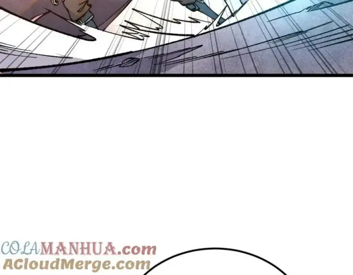 漫画《万古最强宗》292 夺舍第113张图