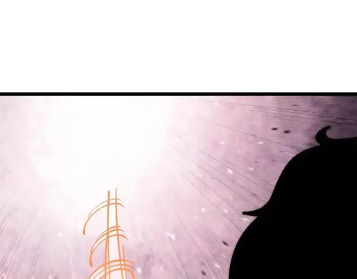 漫画《万古最强宗》292 夺舍第158张图
