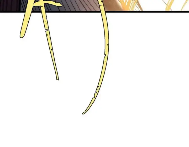漫画《万古最强宗》292 夺舍第162张图