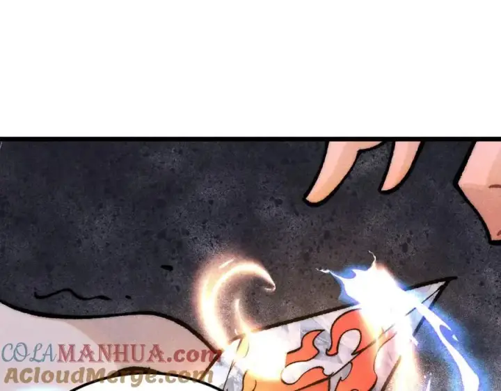 漫画《万古最强宗》292 夺舍第173张图
