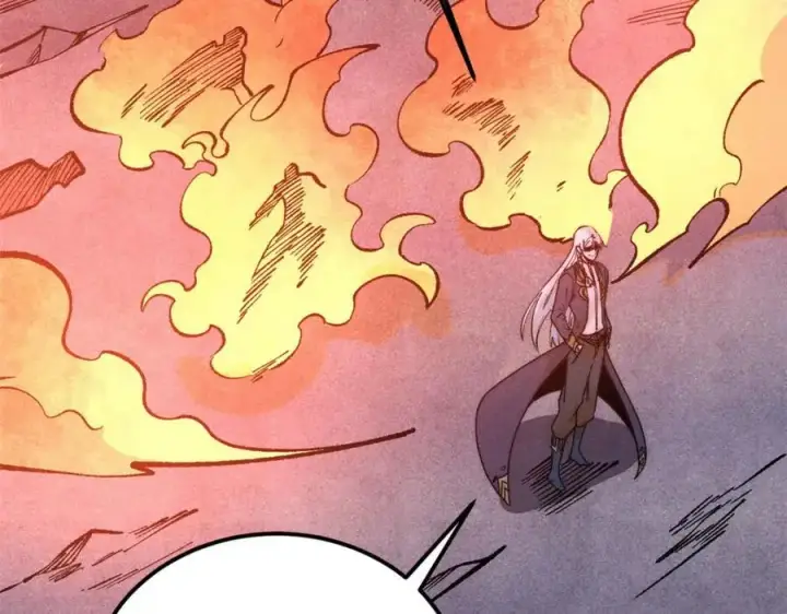漫画《万古最强宗》292 夺舍第36张图
