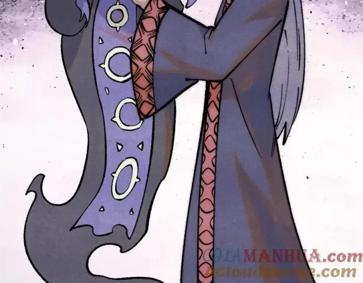 漫画《万古最强宗》293 夜帝的女粉第161张图