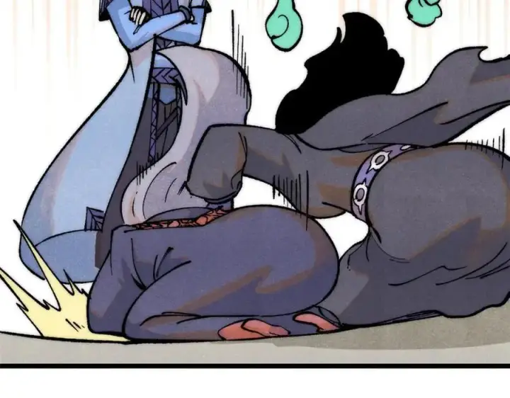漫画《万古最强宗》293 夜帝的女粉第182张图