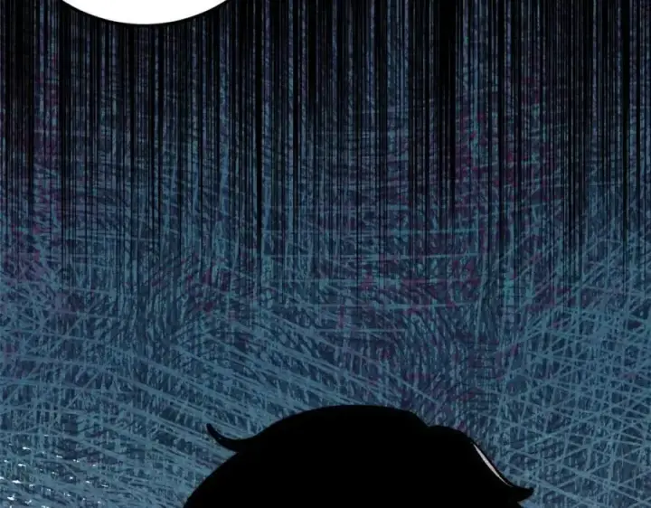 漫画《万古最强宗》293 夜帝的女粉第38张图
