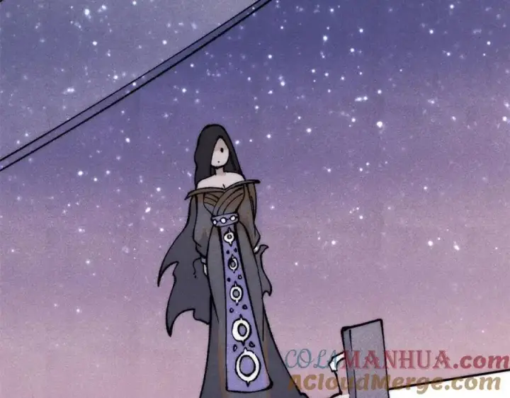 漫画《万古最强宗》293 夜帝的女粉第45张图
