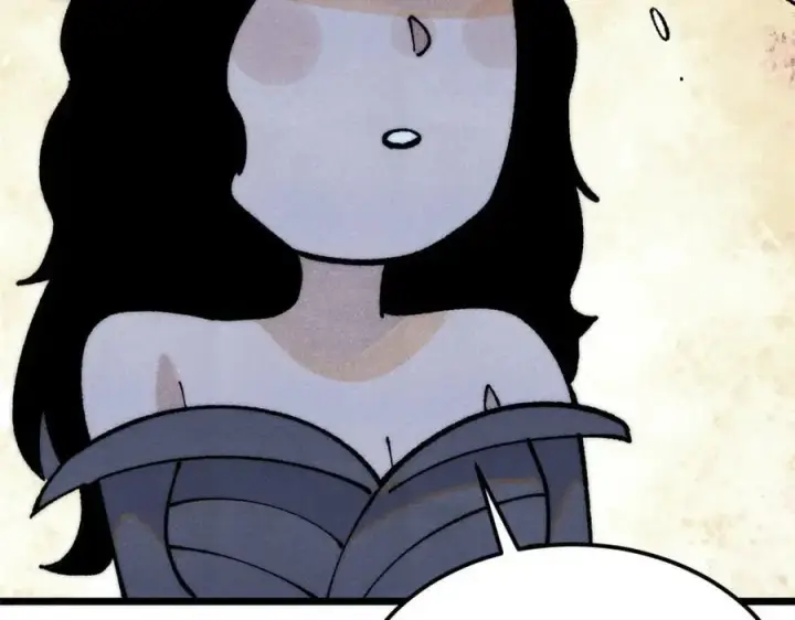 漫画《万古最强宗》293 夜帝的女粉第56张图