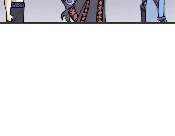 漫画《万古最强宗》294 还是粉丝最伤人第11张图