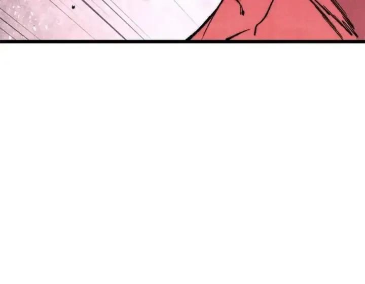 漫画《万古最强宗》294 还是粉丝最伤人第144张图
