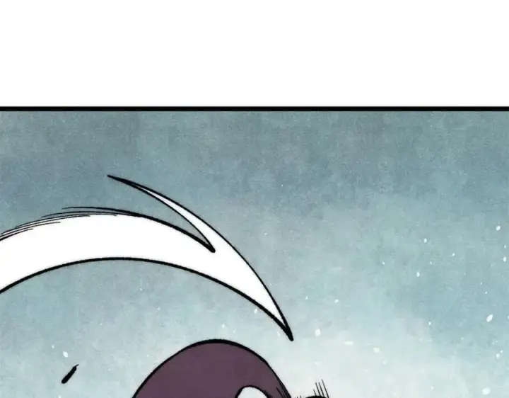 漫画《万古最强宗》294 还是粉丝最伤人第167张图