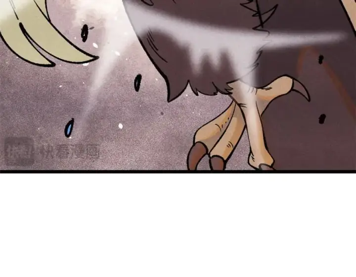 漫画《万古最强宗》294 还是粉丝最伤人第176张图