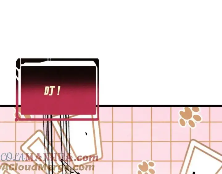 漫画《万古最强宗》294 还是粉丝最伤人第177张图