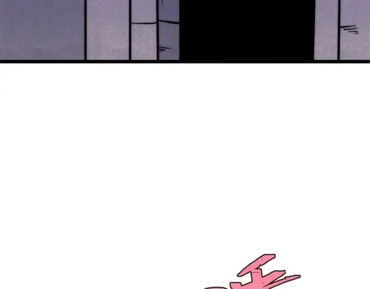 漫画《万古最强宗》294 还是粉丝最伤人第186张图